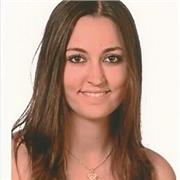 Doy clases particulares de todas las asignaturas de Educación Primaria